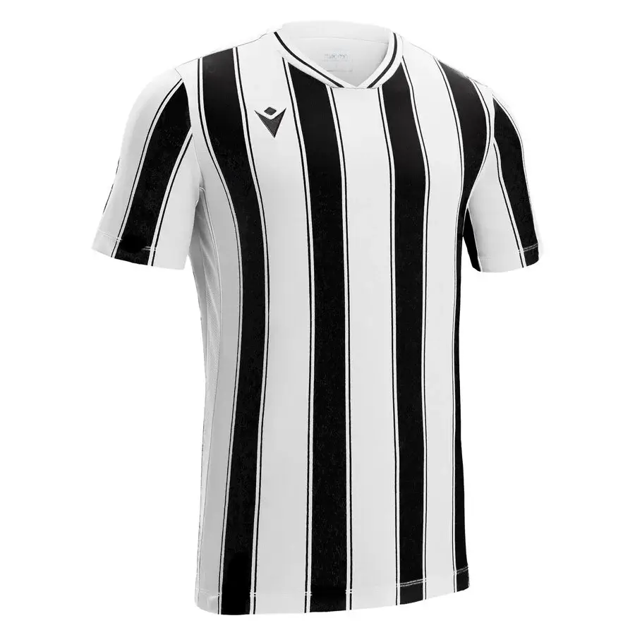 მამაკაცის სათამაშო მაისური Sceptrum Jersey