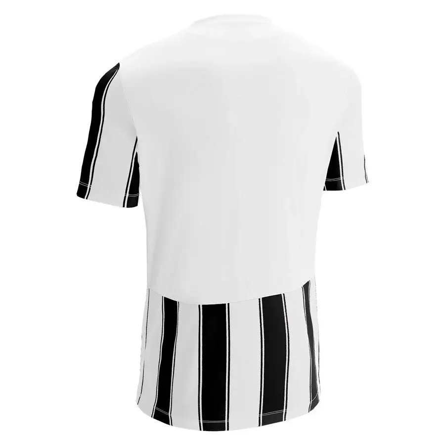 მამაკაცის სათამაშო მაისური Sceptrum Jersey