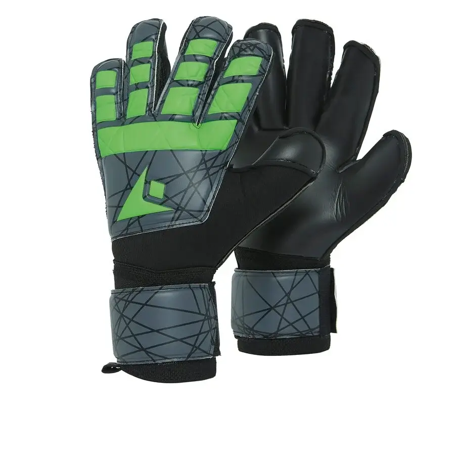 მეკარის სათამაშო ხელთათმანები Fox XH Goalkeeper Gloves