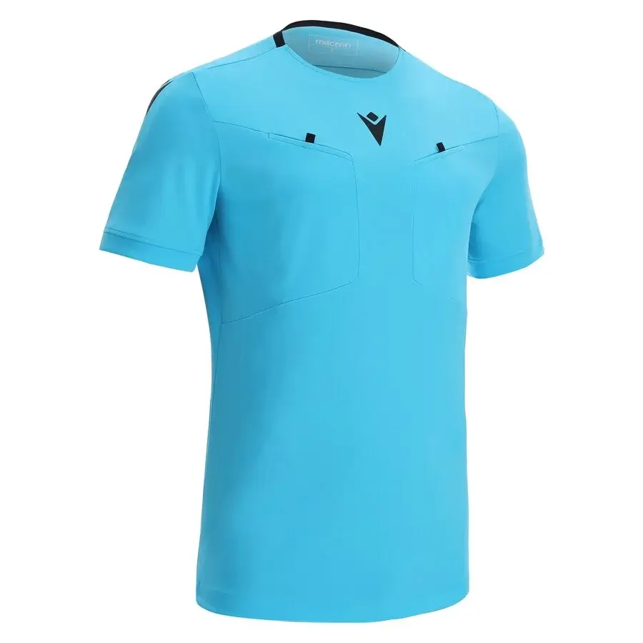 მსაჯის მაისური Frisk Referee Shirt