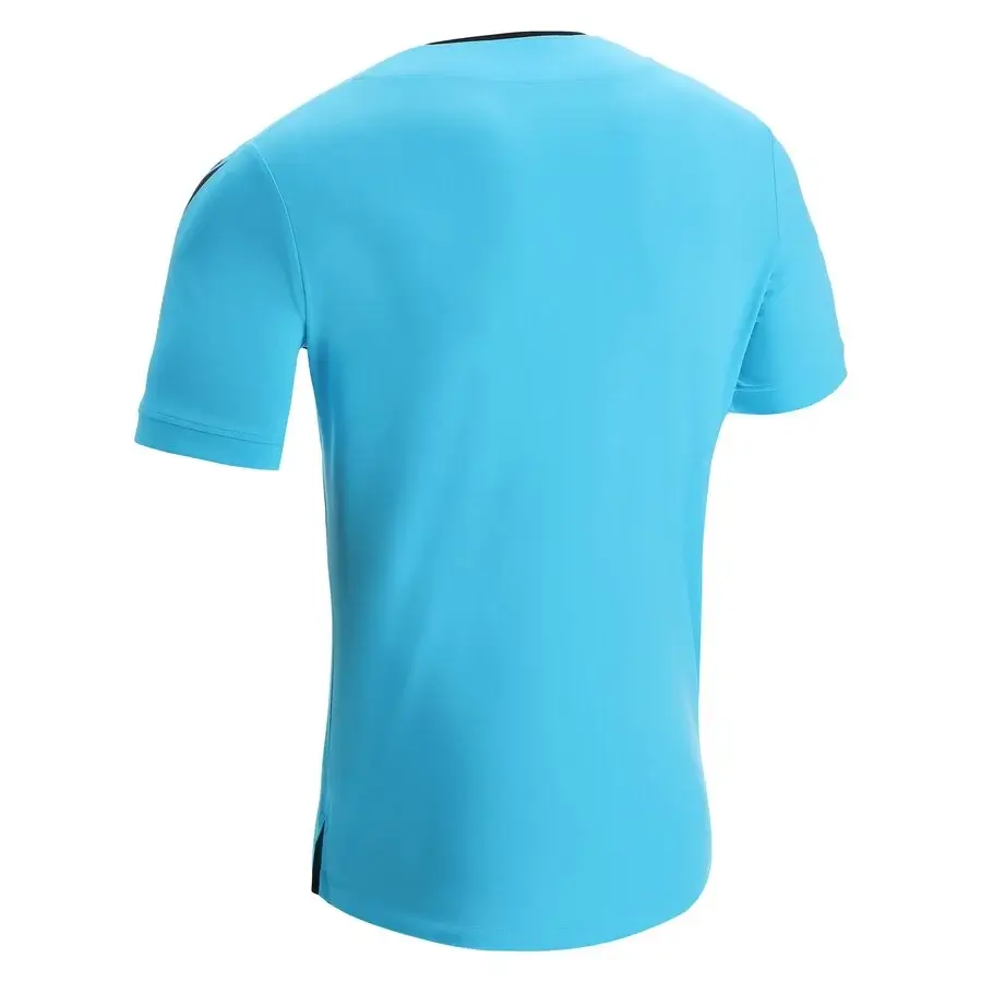 მსაჯის მაისური Frisk Referee Shirt