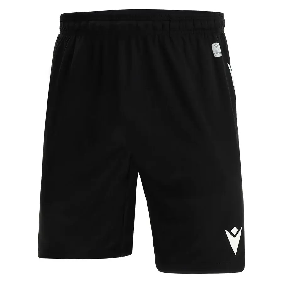 მსაჯის შორტი Nasser Referee Shorts