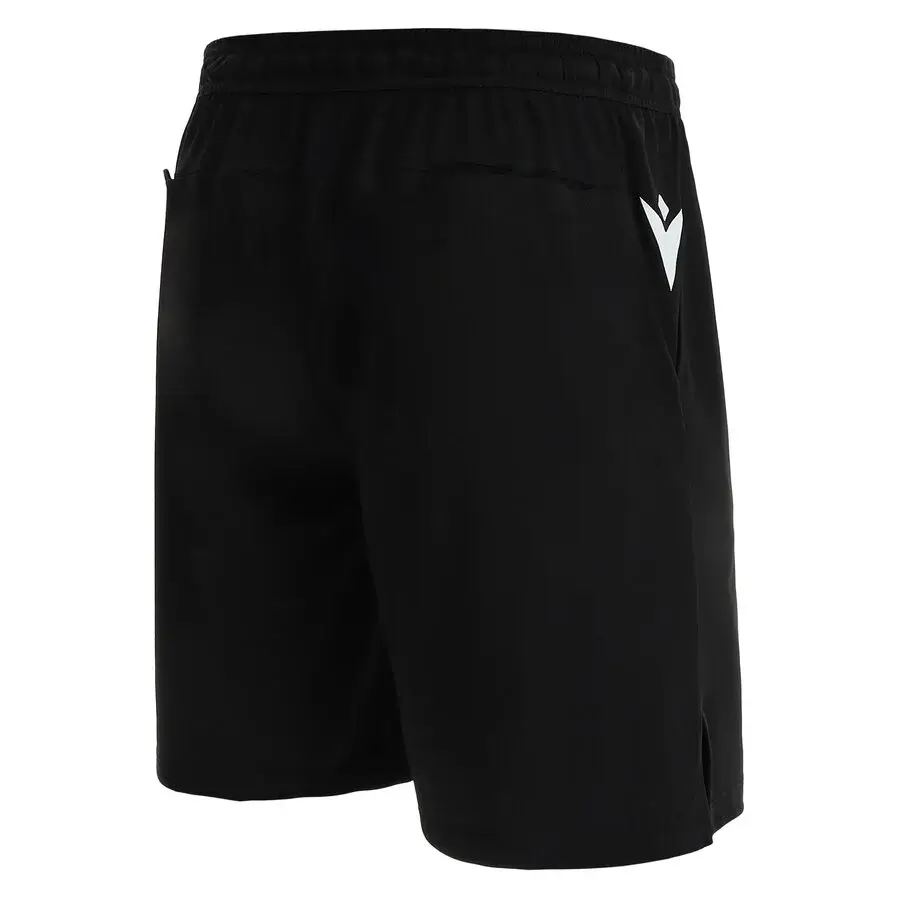 მსაჯის შორტი Nasser Referee Shorts