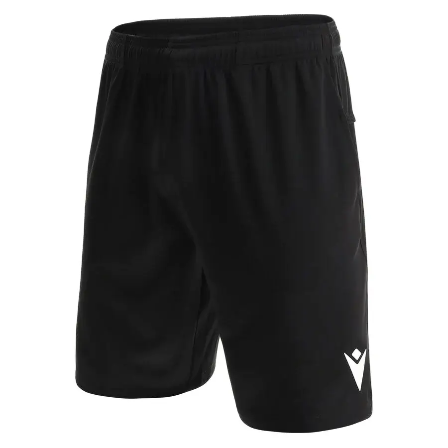 მსაჯის შორტი Corver Referee Shorts