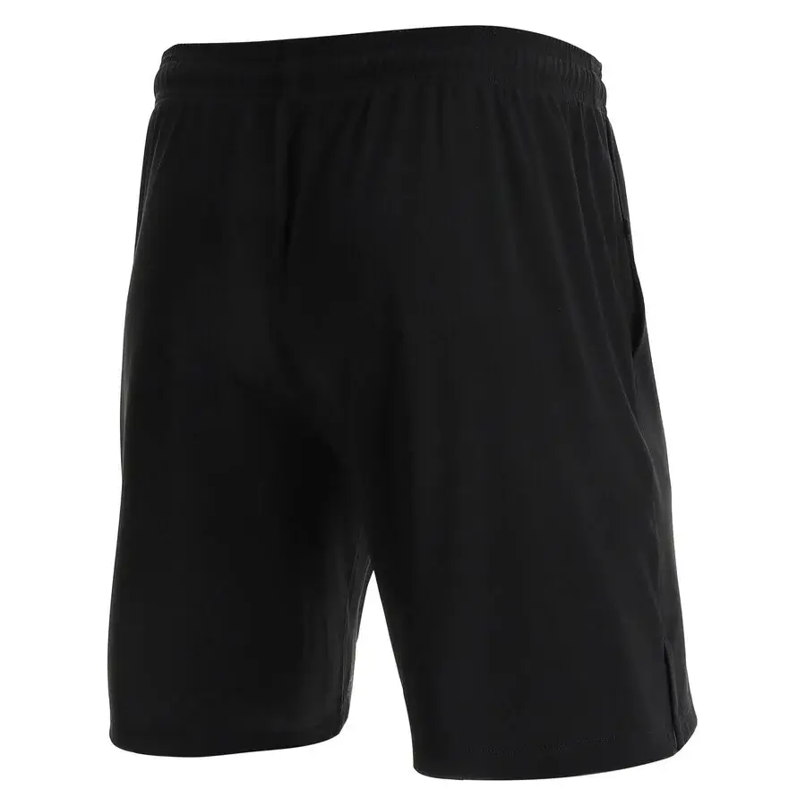 მსაჯის შორტი Corver Referee Shorts