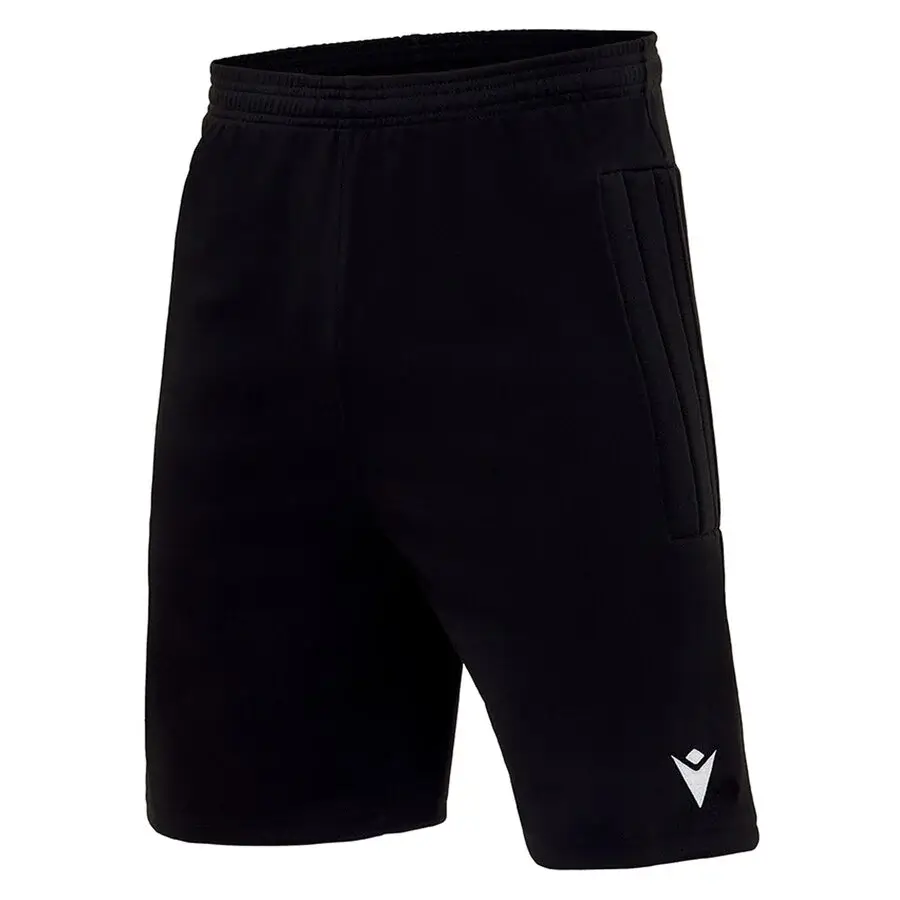 მეკარის სავარჯიშო შორტი  Cassiopea Goalkeeper Shorts