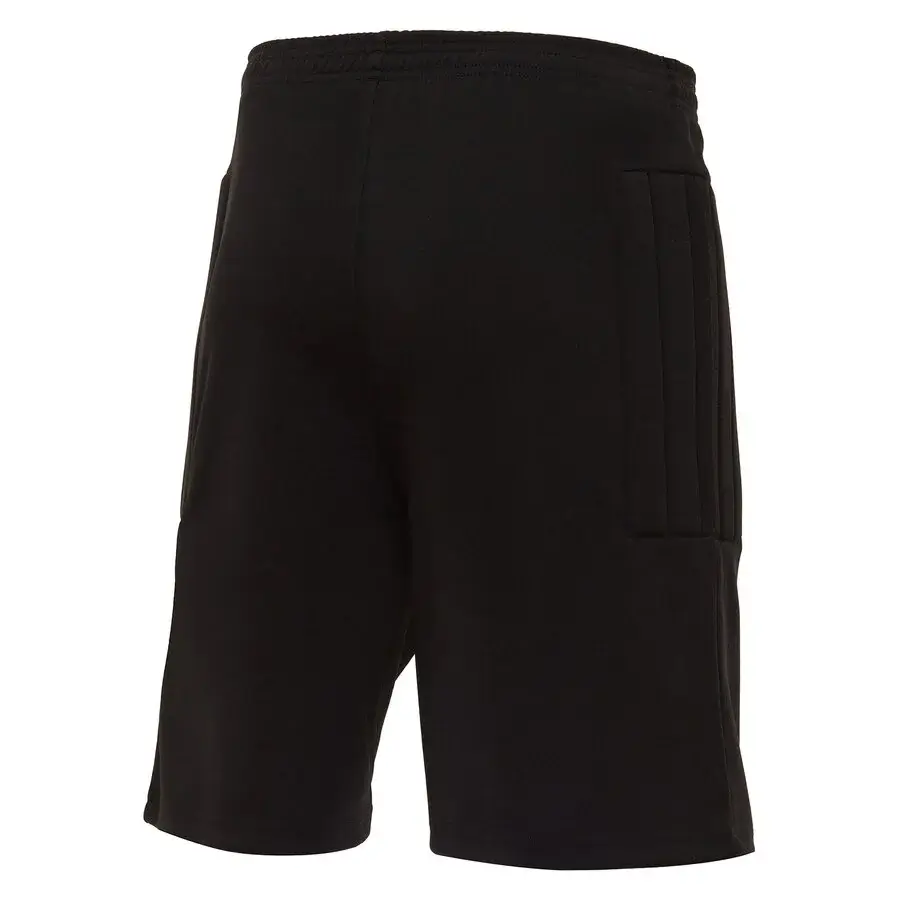 მეკარის სავარჯიშო შორტი  Cassiopea Goalkeeper Shorts