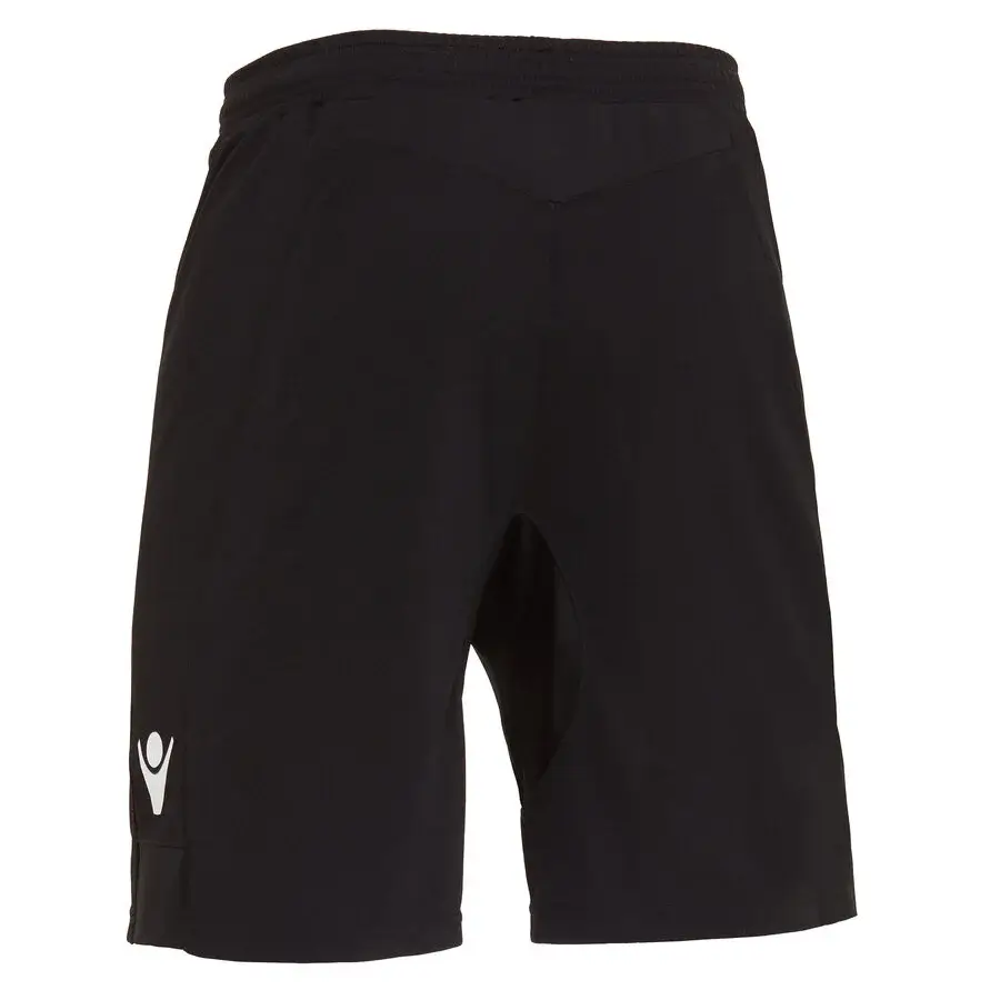 მეკარის სავარჯიშო შორტი  Altair Goalkeeper Shorts