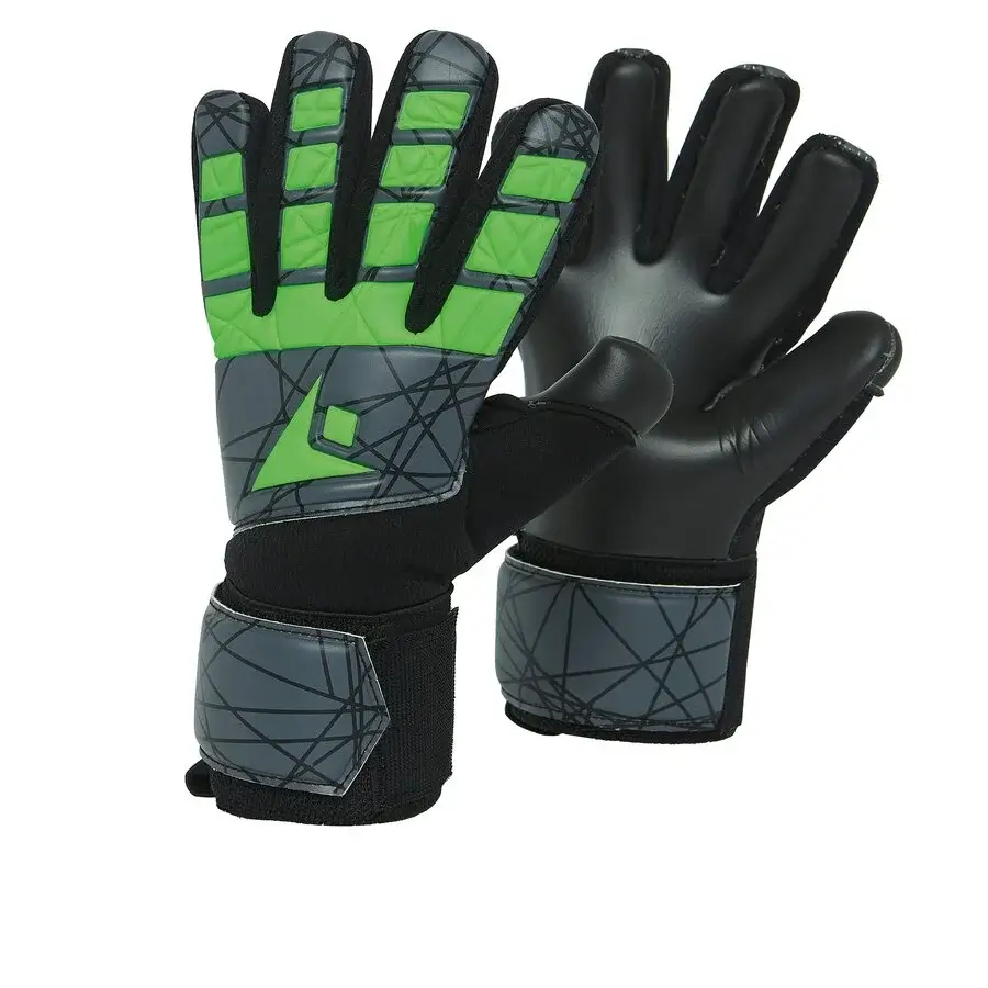 მეკარის სავარჯიშო ხელთათმანები Cayman XH Goalkeeper Gloves