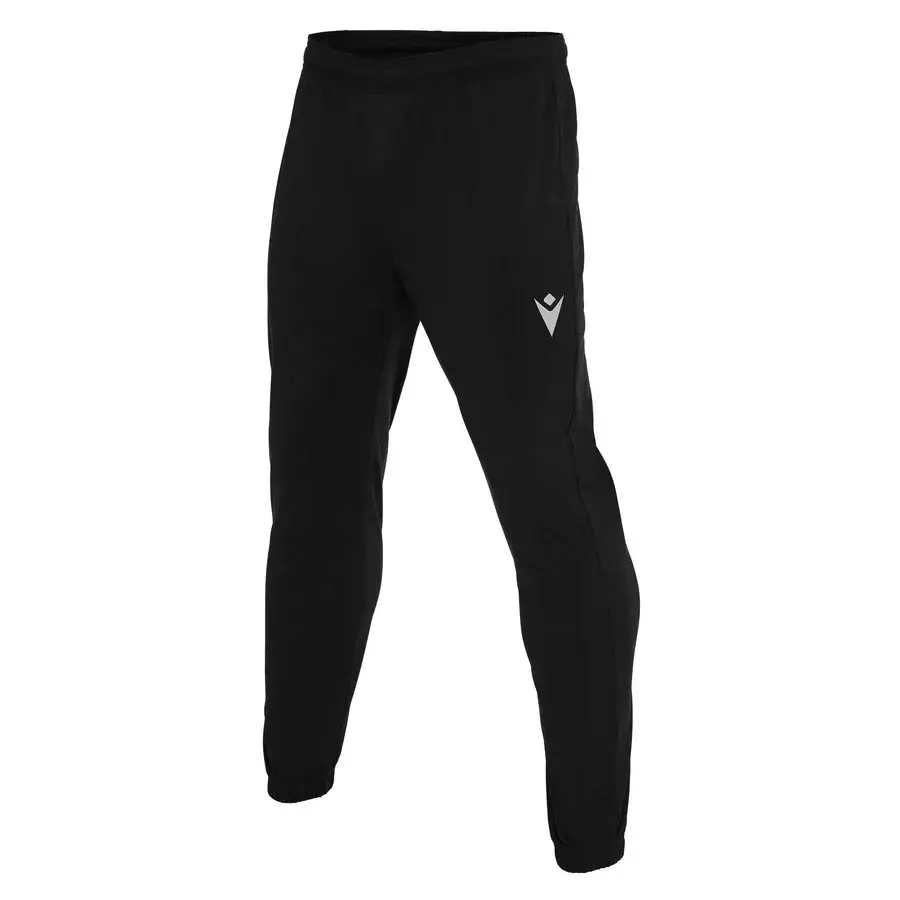 მამაკაცის სავარჯიშო შარვალი Neckar Pants