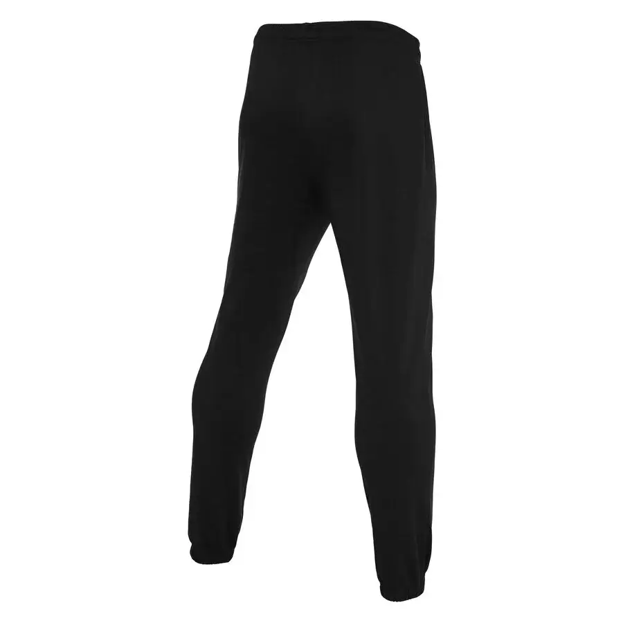 მამაკაცის სავარჯიშო შარვალი Neckar Pants