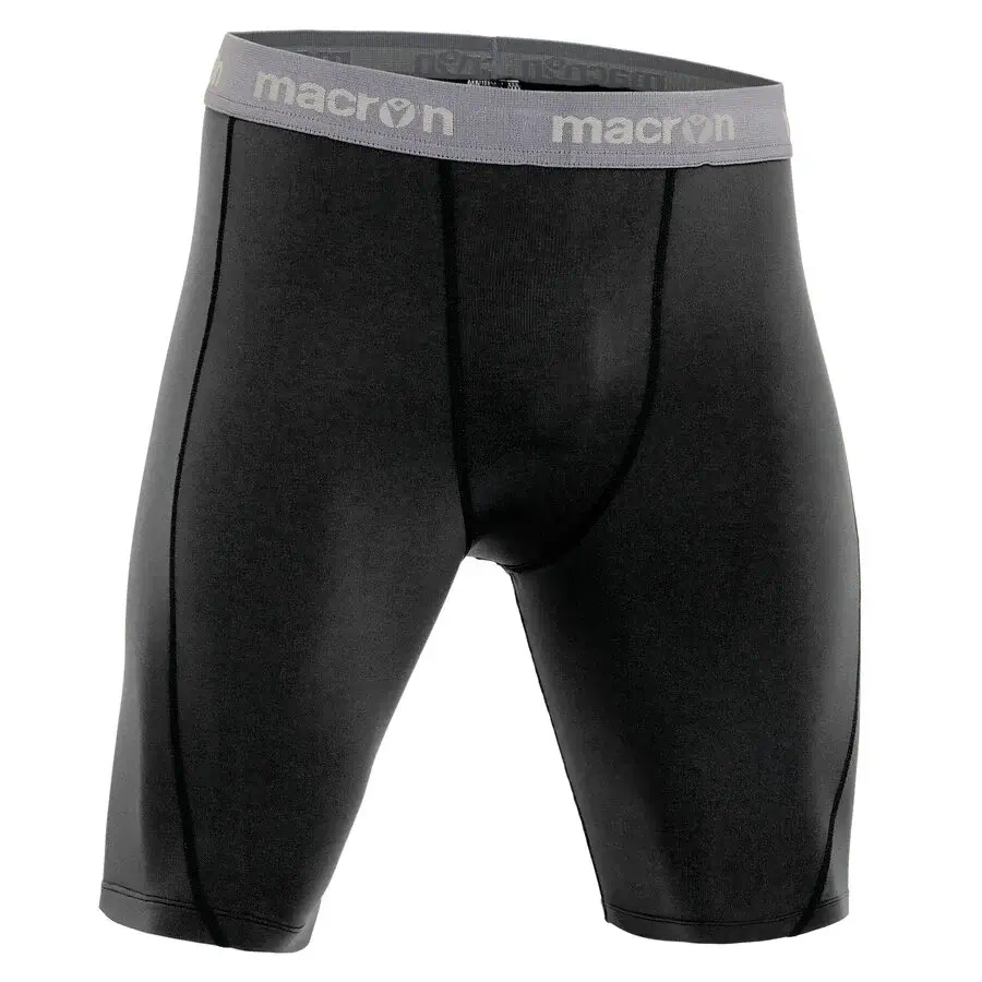 მამაკაცის თერმო შორტი Quince Undershorts