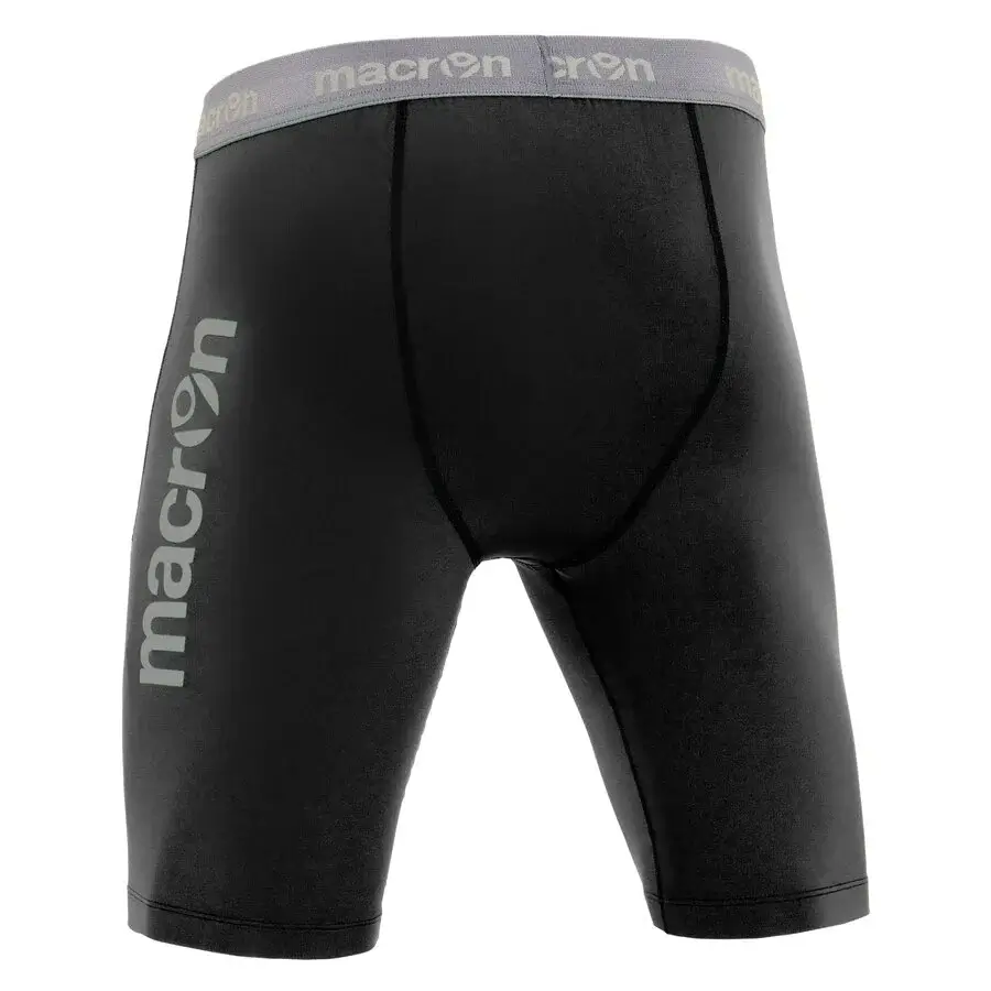 მამაკაცის თერმო შორტი Quince Undershorts