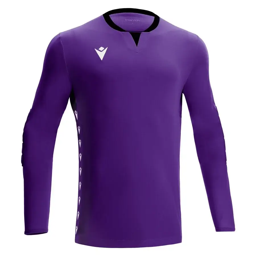 მეკარის მაისური Eridanus Goalkeeper Jersey