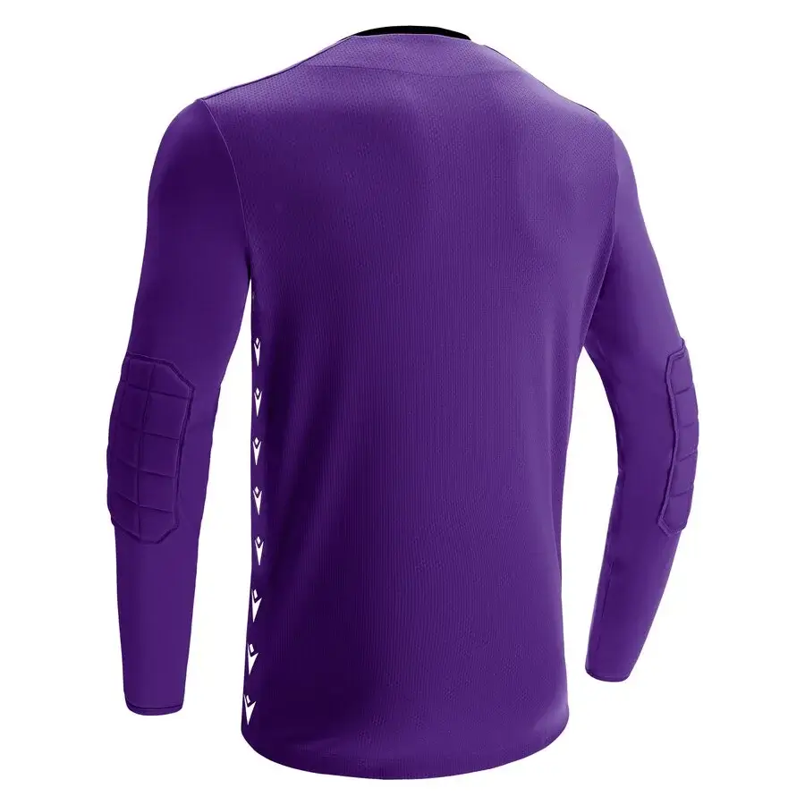 მეკარის მაისური Eridanus Goalkeeper Jersey