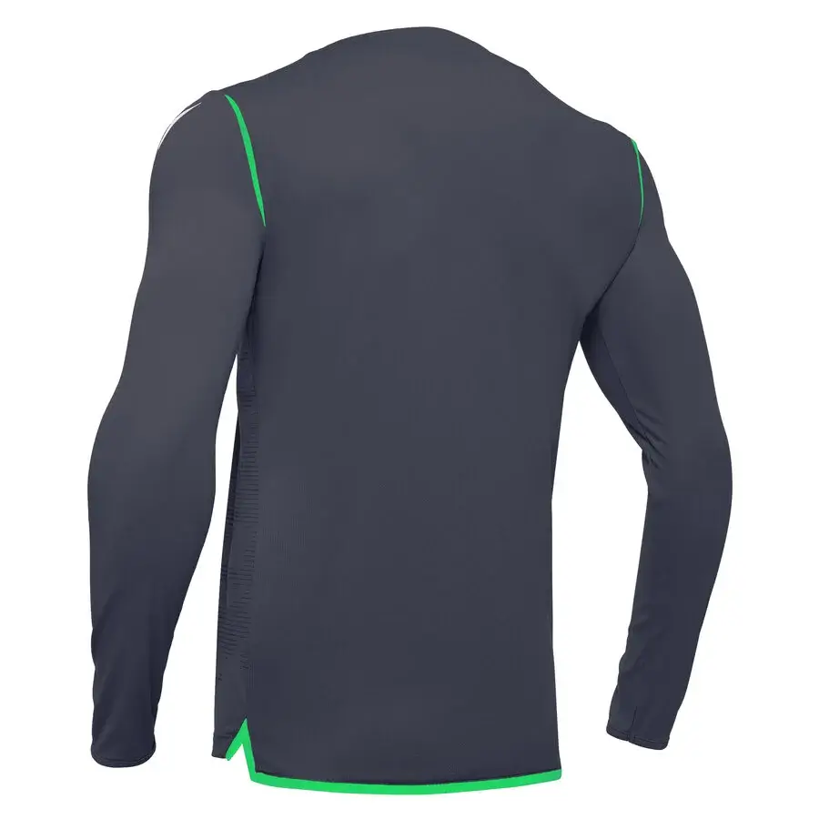 მეკარის მაისური Ares Goalkeeper Jersey