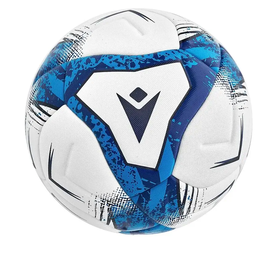 ფეხბურთის ბურთი Tsunami XI Ball