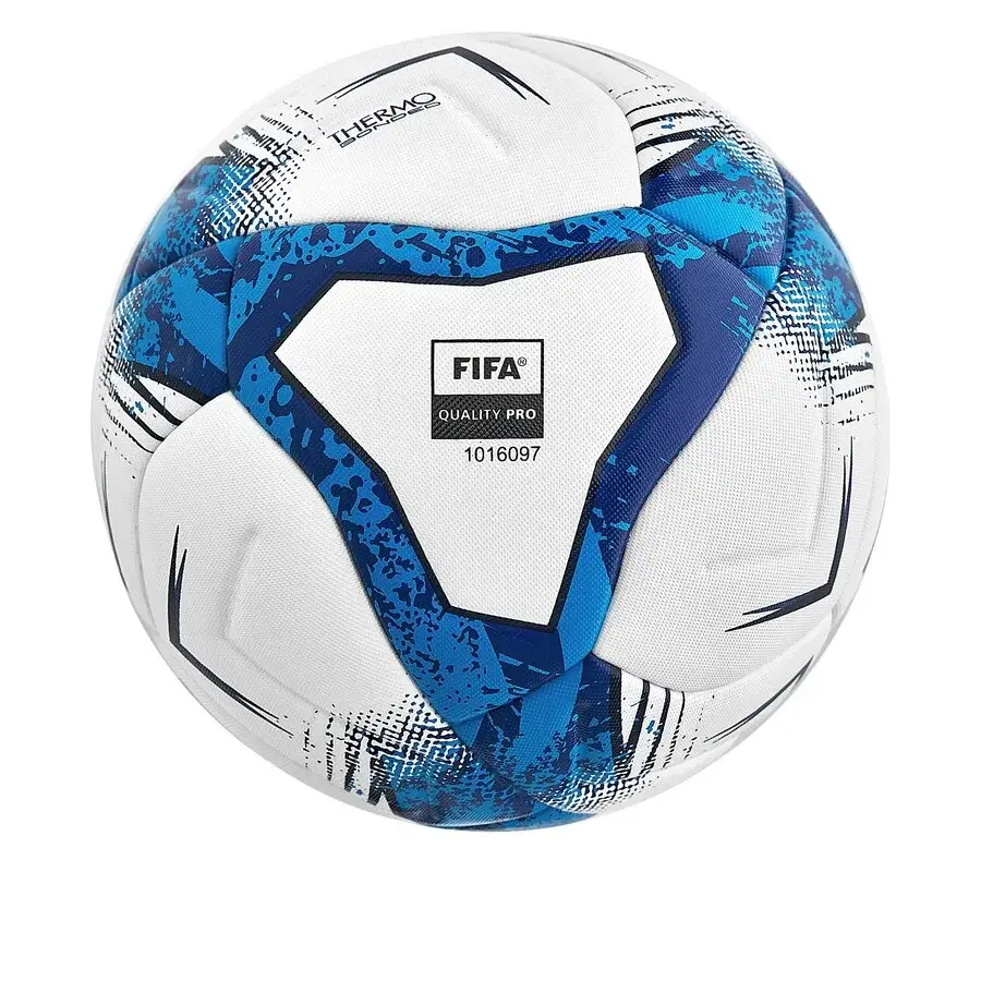 ფეხბურთის ბურთი Tsunami XI Ball