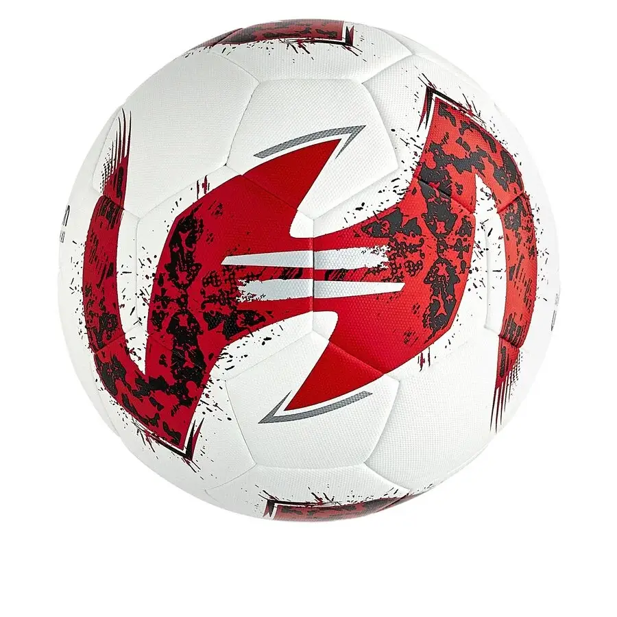 ფეხბურთის ბურთი Dew XI Ball