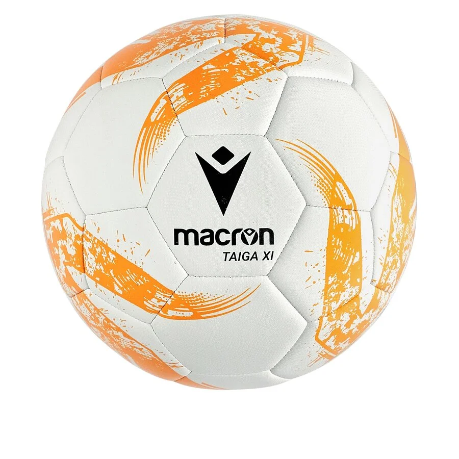 ფეხბურთის ბურთი TAIGA XI BALL