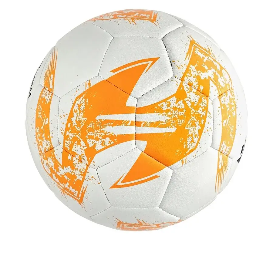 ფეხბურთის ბურთი TAIGA XI BALL