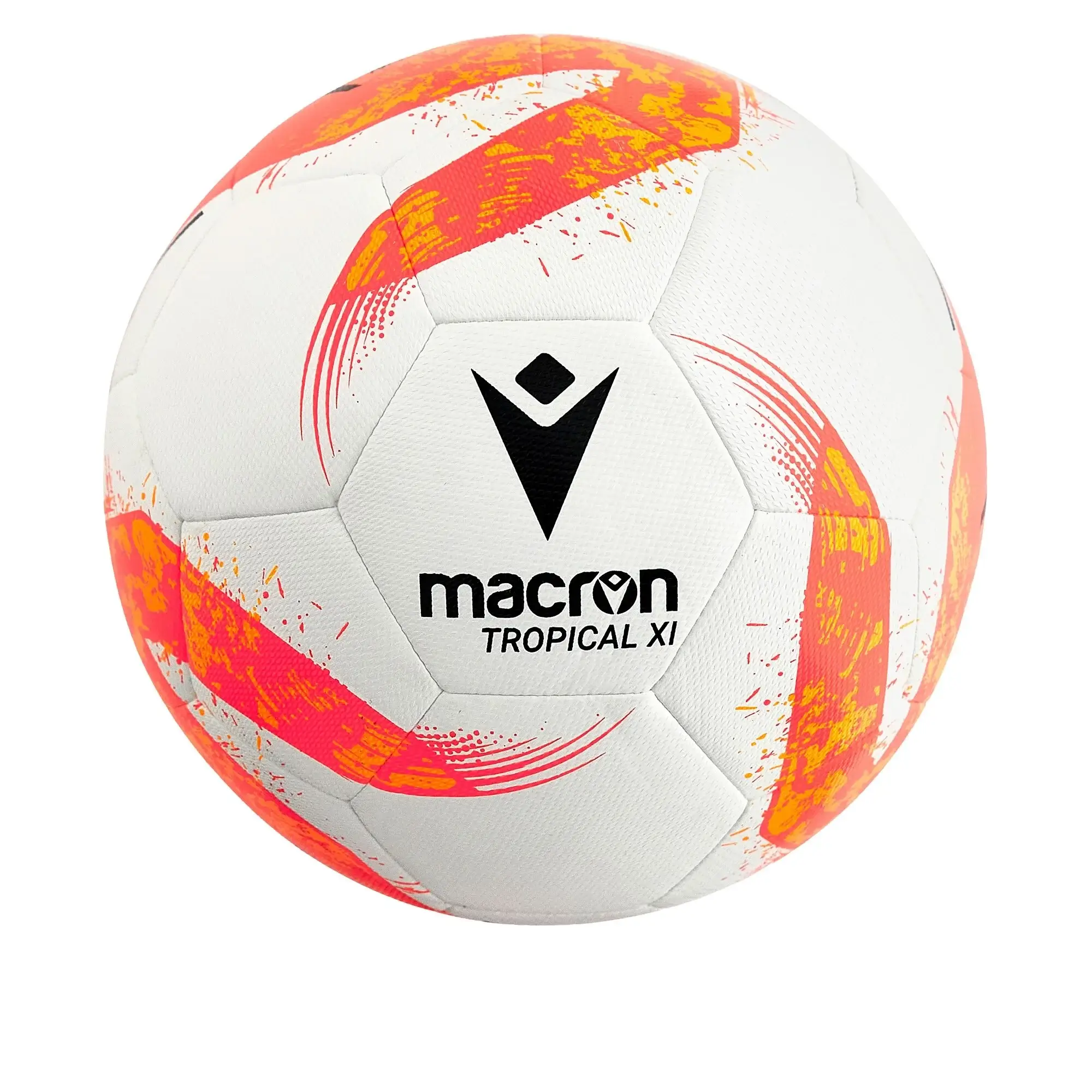 ფუტზალის ბურთი Tropical XI Ball