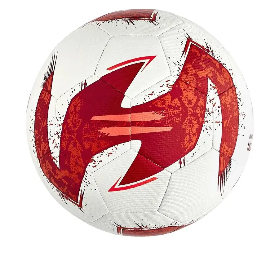 ფეხბურთის ბურთი Dawn XI Ball