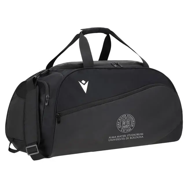 ჩანთა ADVENTURE GYM BAG