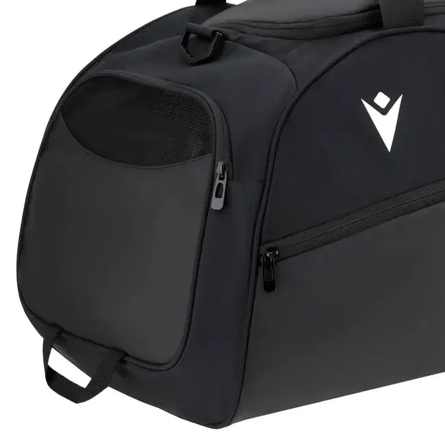 ჩანთა ADVENTURE GYM BAG