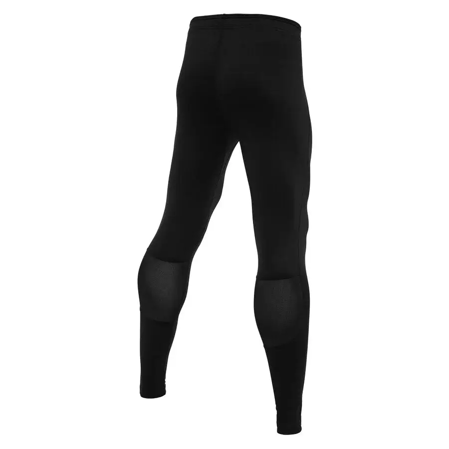 მამაკაცის სავარჯიშო შარვალი Gila Training Leggings