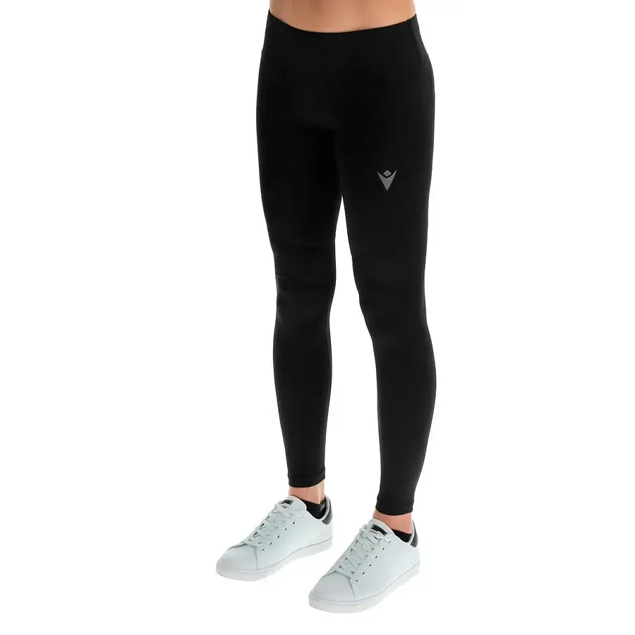 ქალის სავარჯიშო შარვალი Laurel Training Leggings