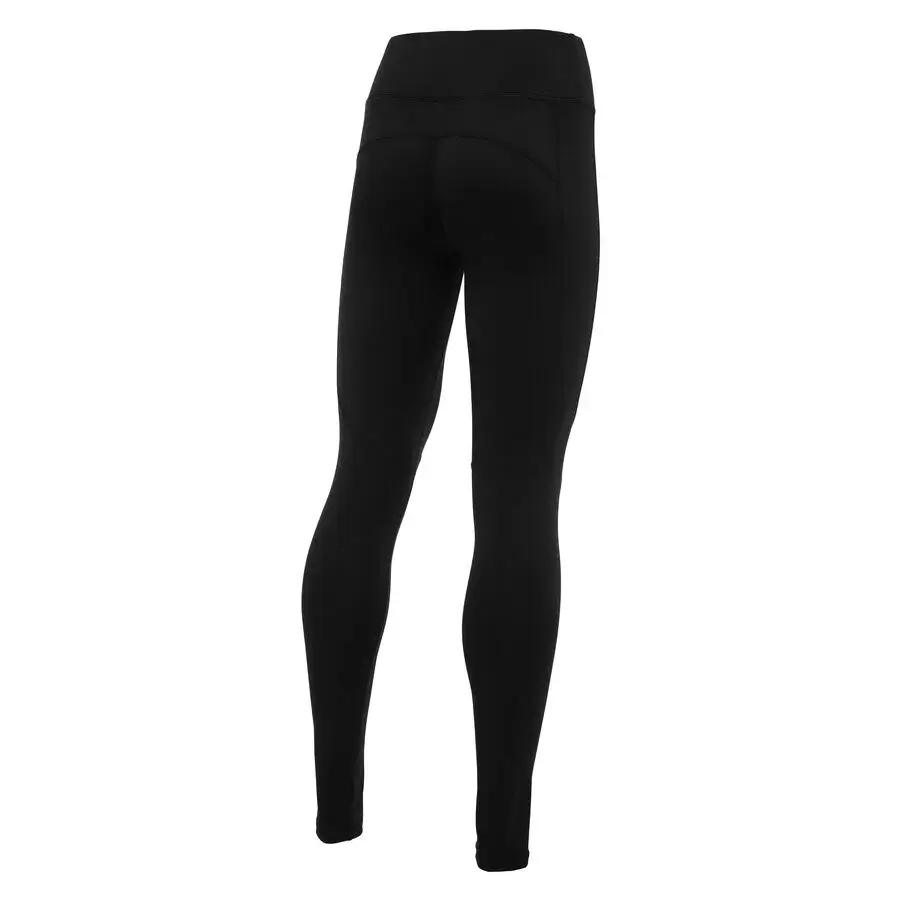 ქალის სავარჯიშო შარვალი Laurel Training Leggings