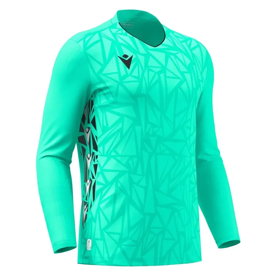 მეკარის მაისური Corvus Eco Goalkeeper Jersey