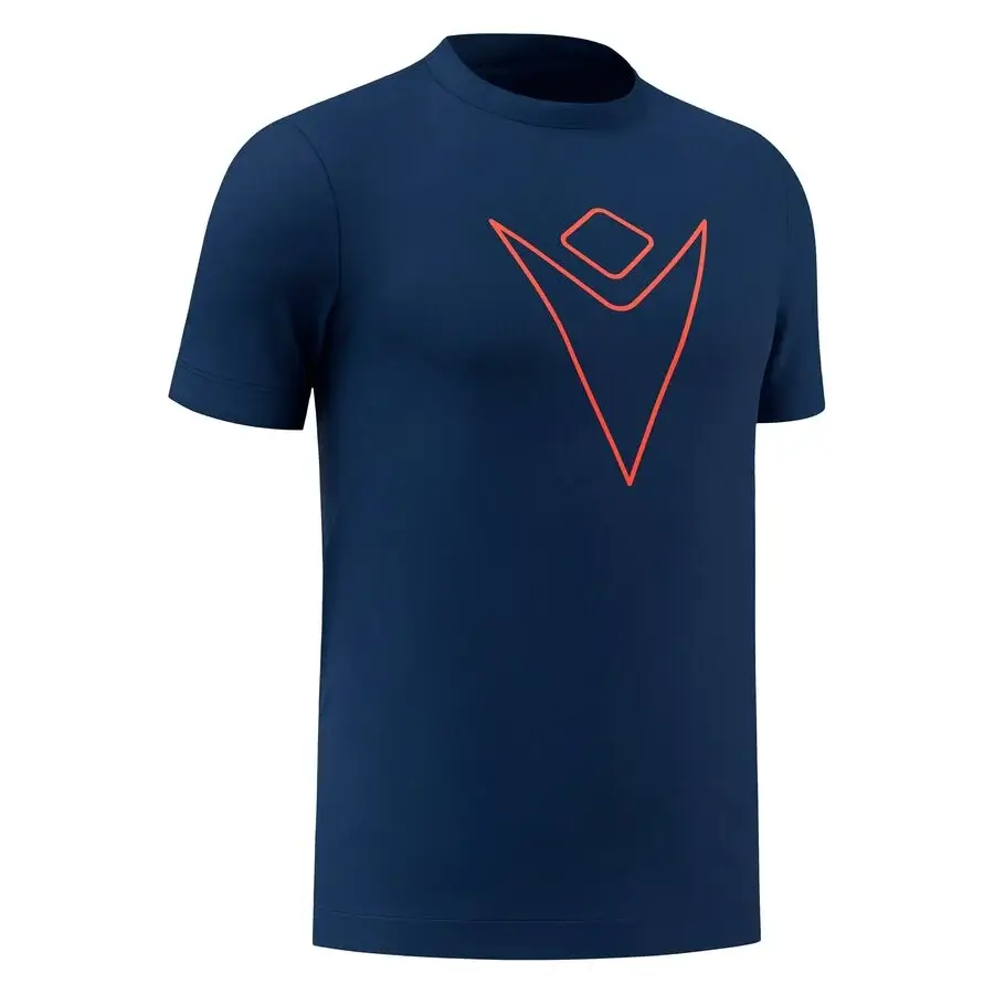 მამაკაცის გამოსასვლელი მაისური Gadreel Eco T-Shirt