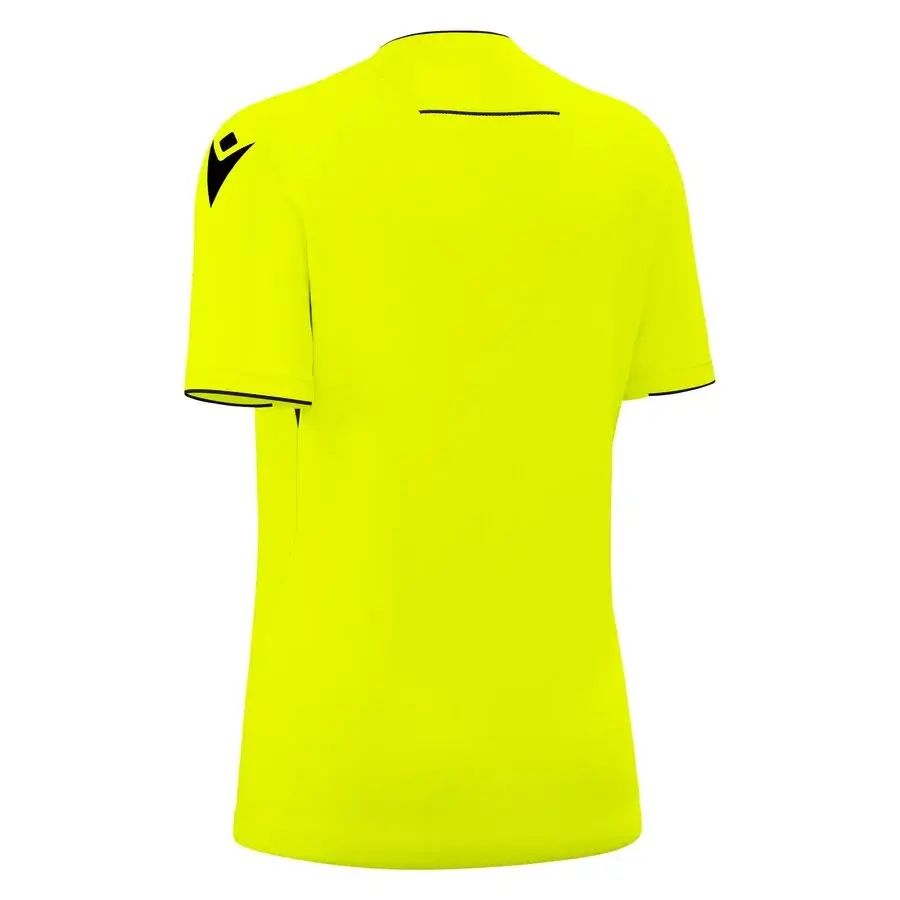 ქალი მსაჯის მაისური Kateryn Referee Shirt