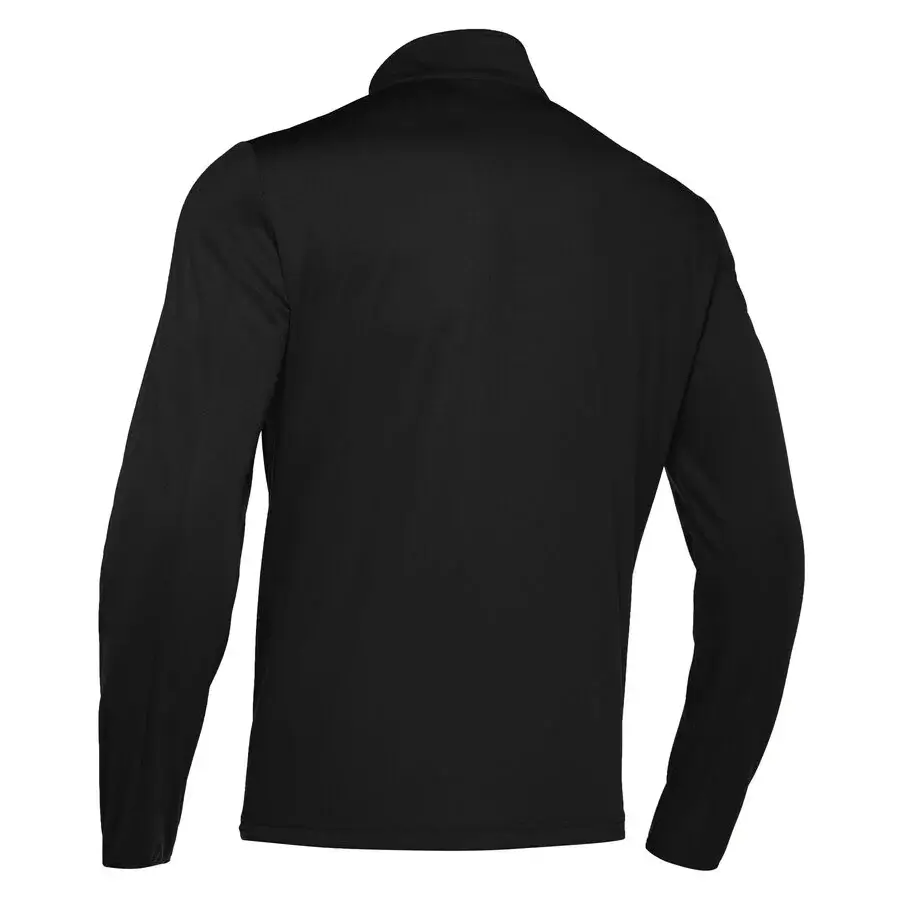 მამაკაცის გამოსასვლელი სპორტული ზედა Nemesis Full Zip Sweatshirt