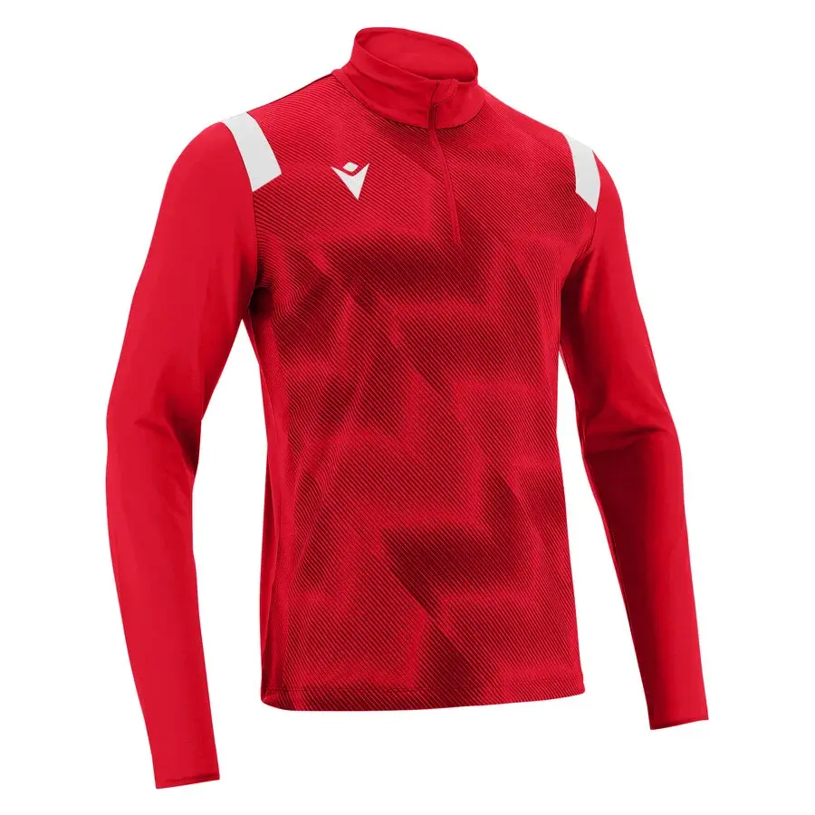 მამაკაცის სავარჯიშო ზედა Purus Tracksuit Top