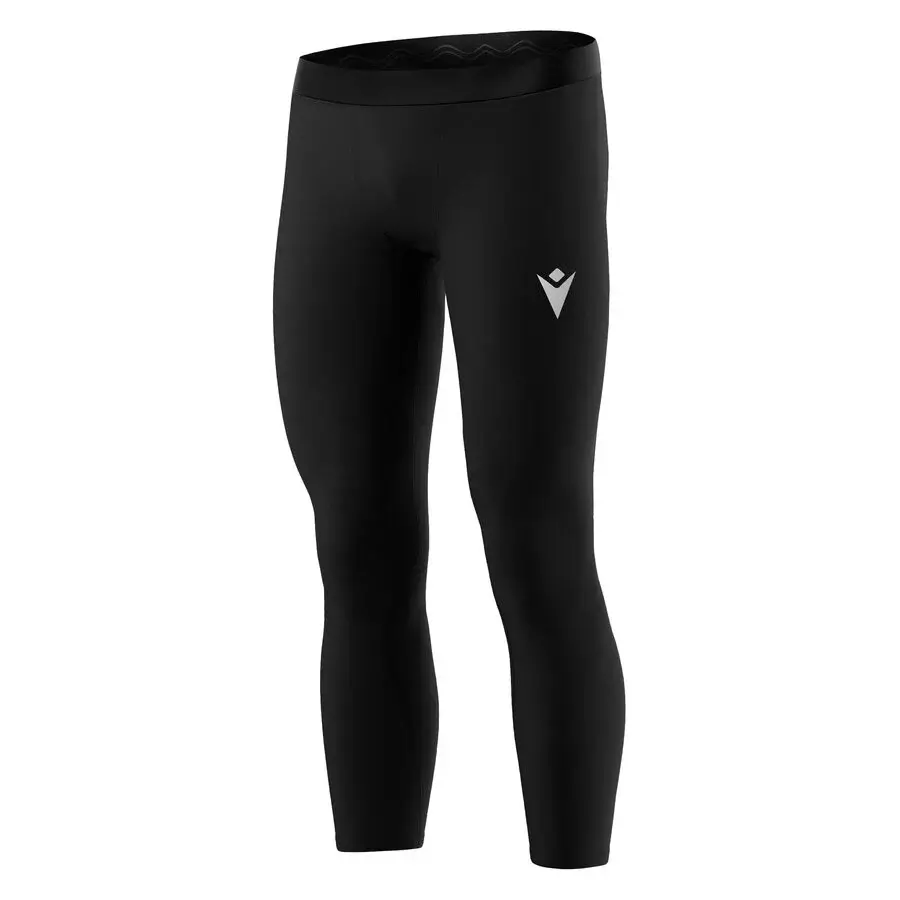 მამაკაცის თერმო შარვალი Ivy Training Leggings