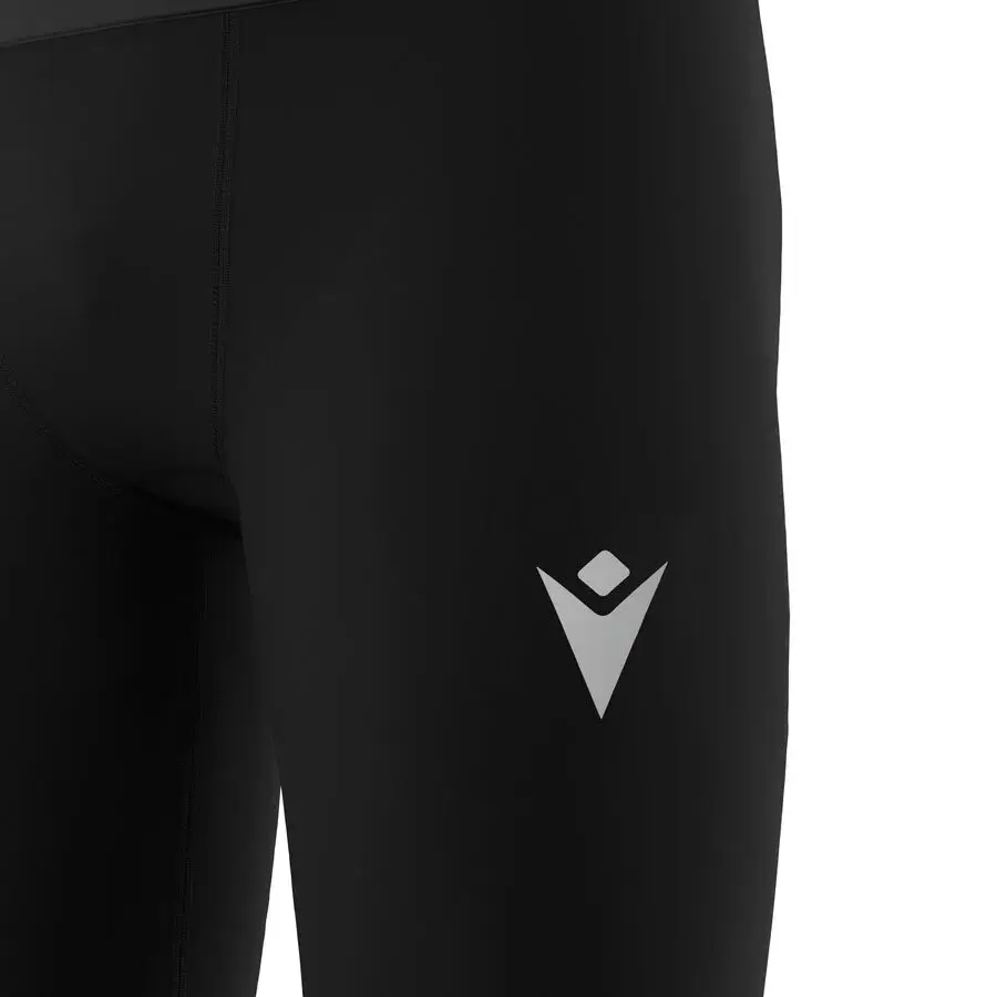 მამაკაცის თერმო შარვალი Ivy Training Leggings