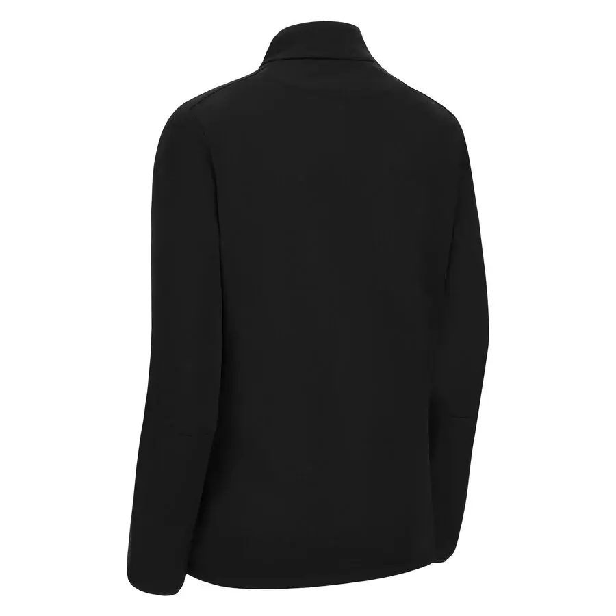 ქალის სავარჯიშო ზედა Maira 1/4 Zip Jersey