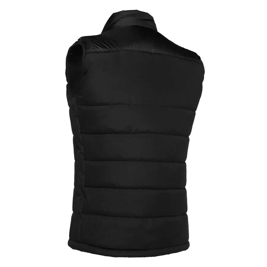 მამაკაცის ჟილეტი Sleeveless Padded Jacket Omsk