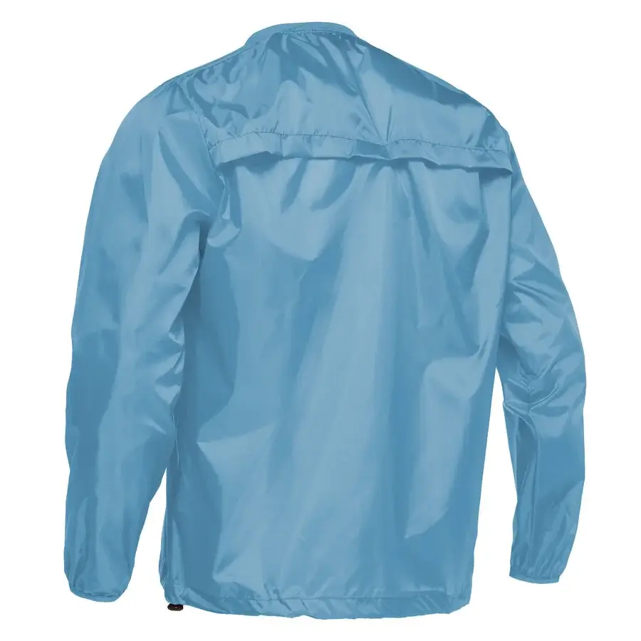 მამაკაცის გამოსასვლელი მაისური  Chicago Windbreaker