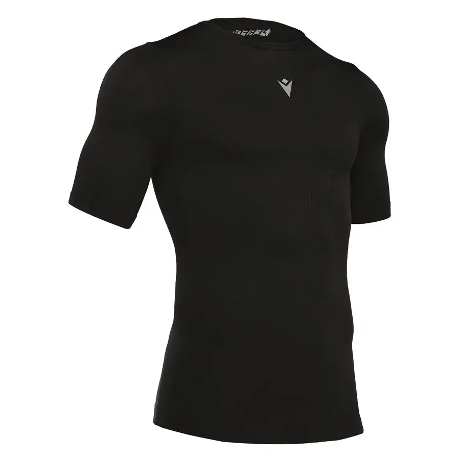 მამაკაცის თერმო მაისური Performance Shirt