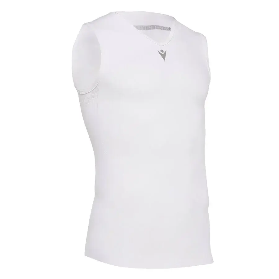 მამაკაცის თერმო მაისური Performance  Sleeveless Shirt