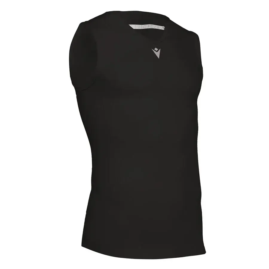 მამაკაცის თერმო მაისური Performance  Sleeveless Shirt