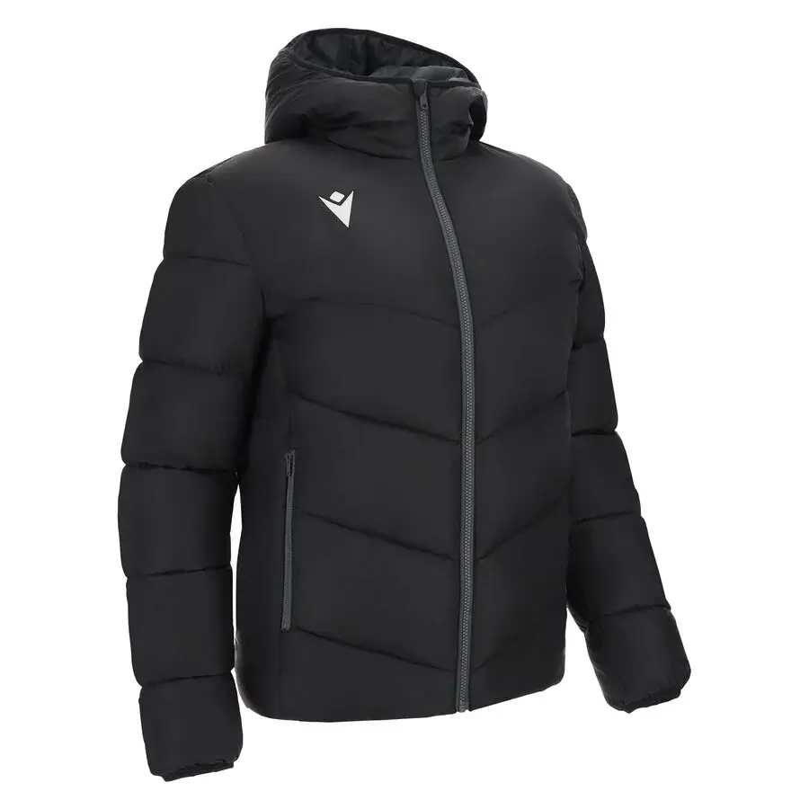 მამაკაცის ქურთუკი Arctic Jacket