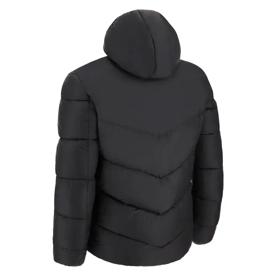 მამაკაცის ქურთუკი Arctic Jacket