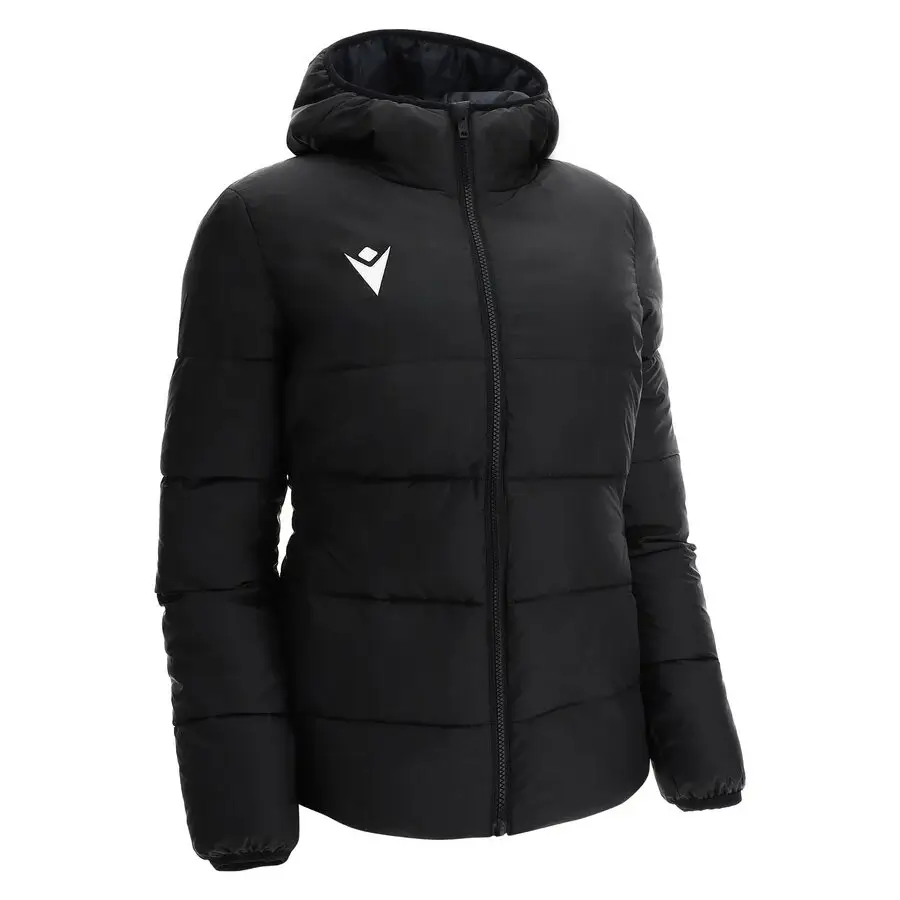 ქალის ქურთუკი  Women's  Jacket Makalu