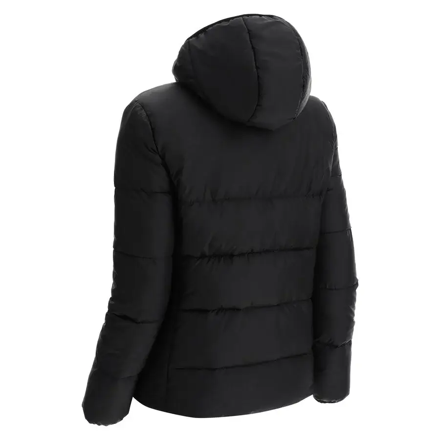 ქალის ქურთუკი  Women's  Jacket Makalu