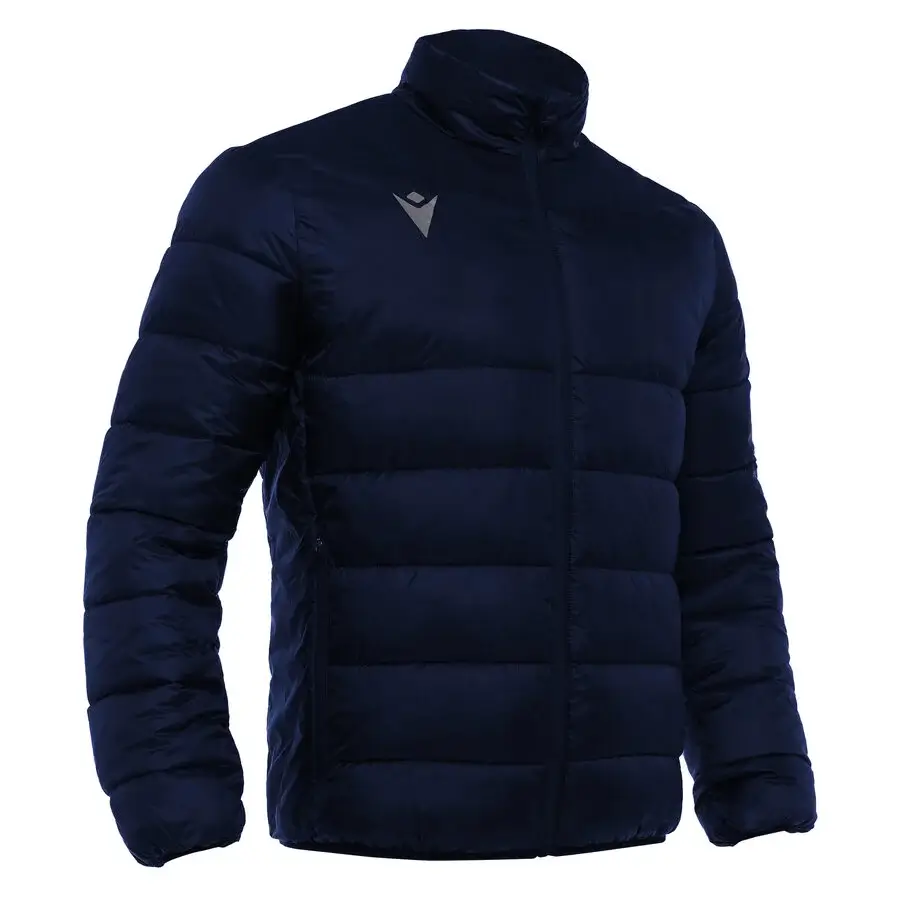 მამაკაცის ქურთუკი Ultralight Bomber Jacket Eblana